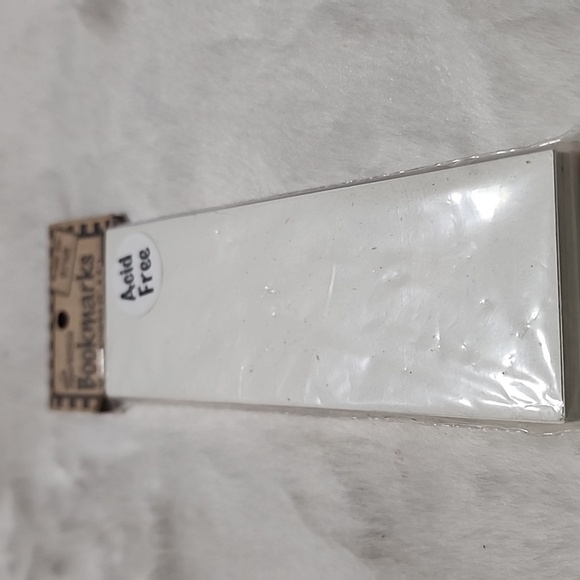 NEW IN PACKAGES ASSORTMENT BUNDLE. - Picture 4 of 9